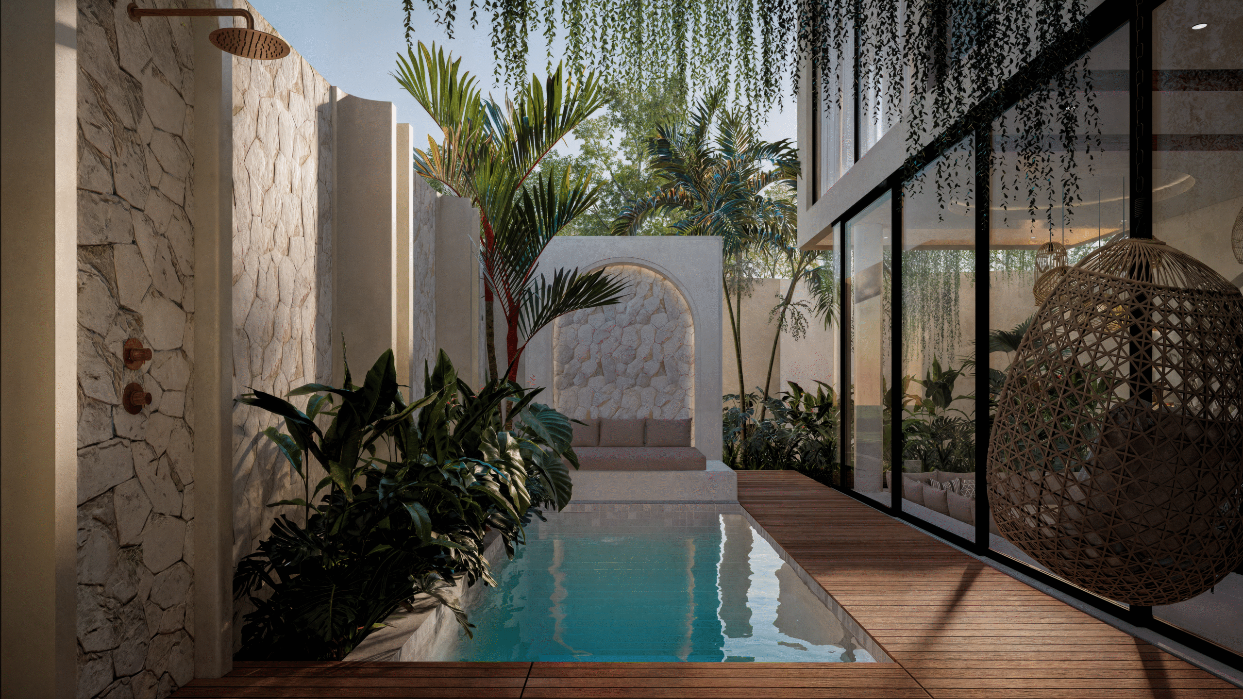 enhanced_03-POOL