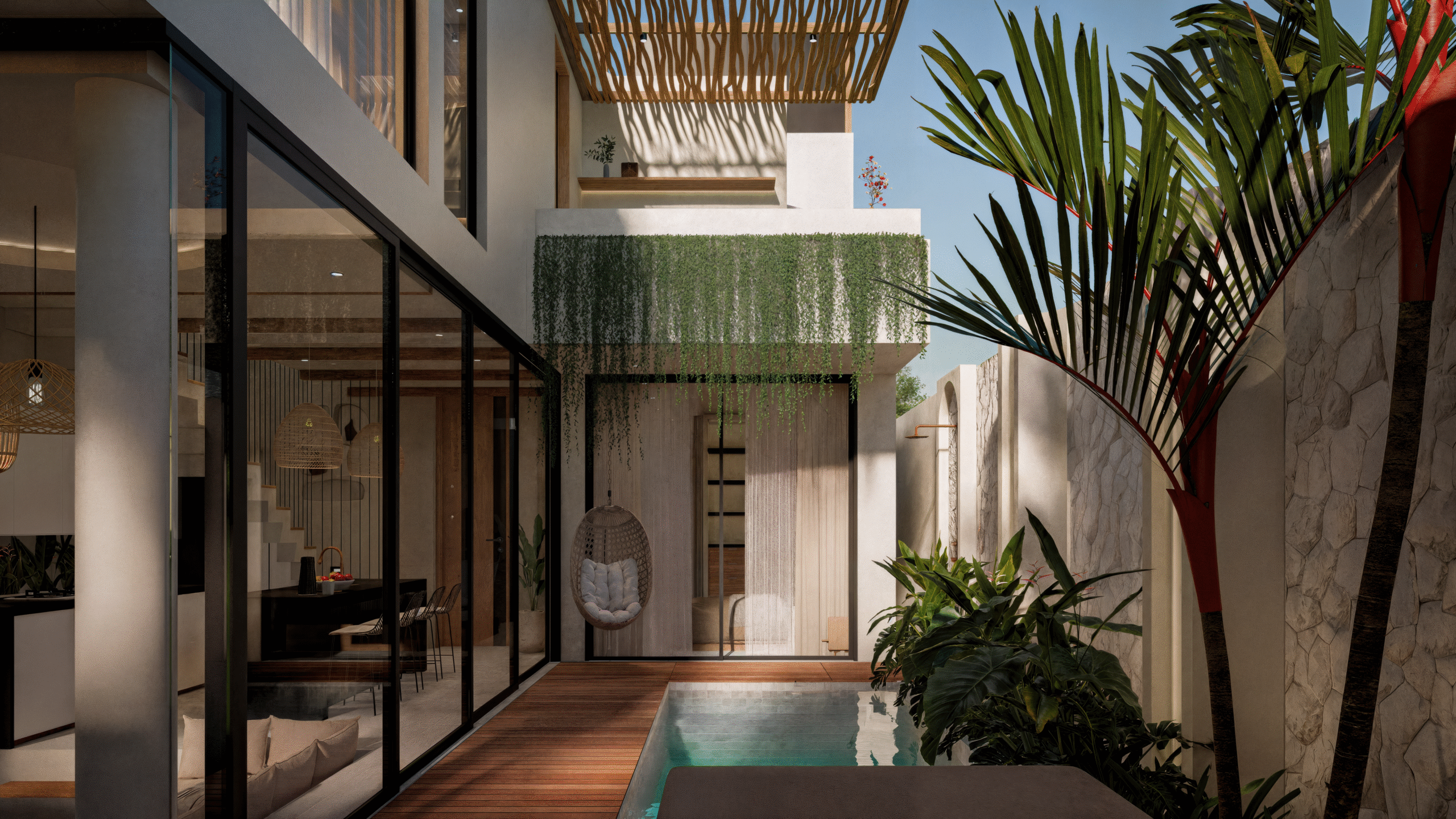 enhanced_04-POOL