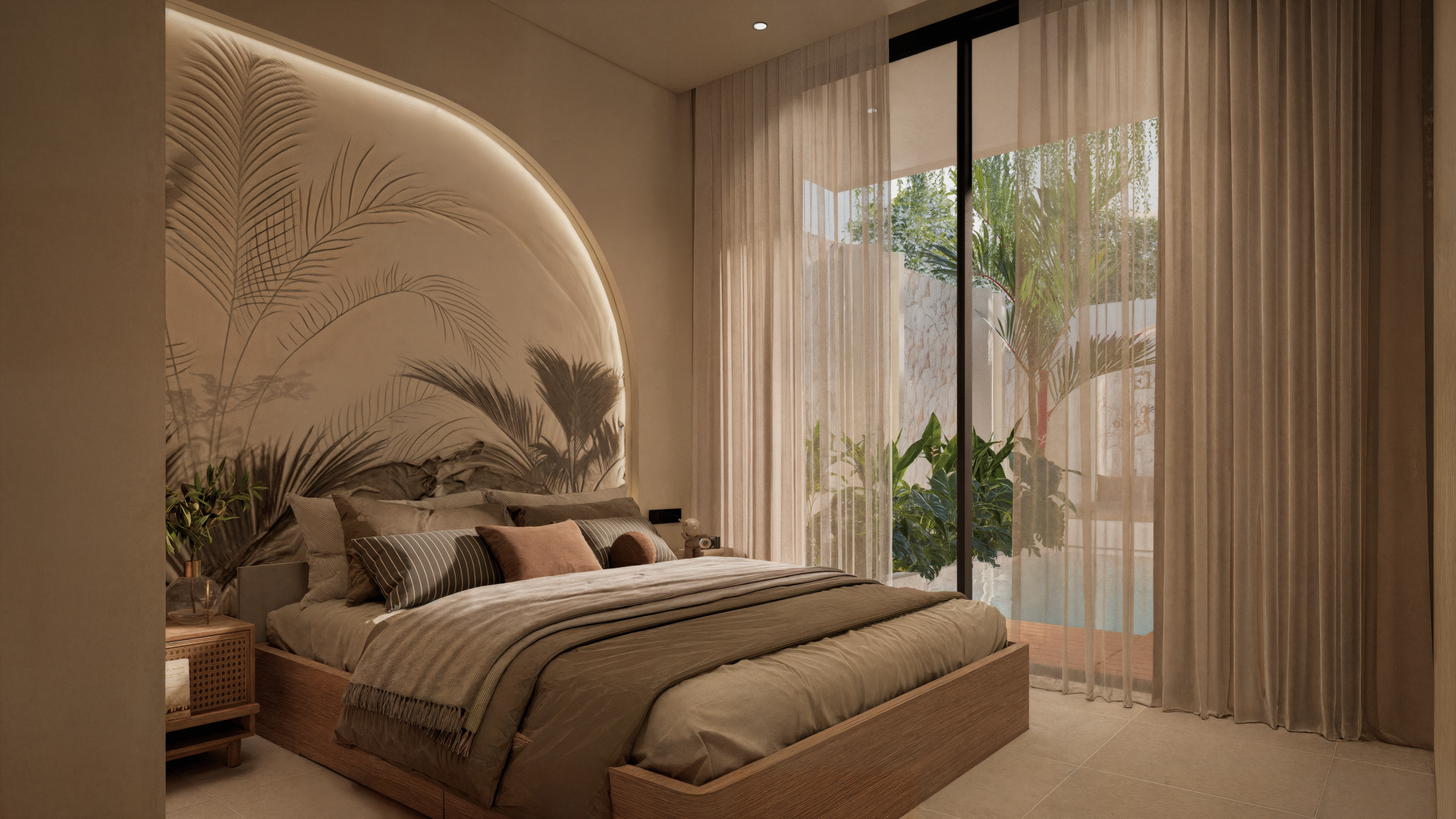 enhanced_08-MASTER BEDROOM