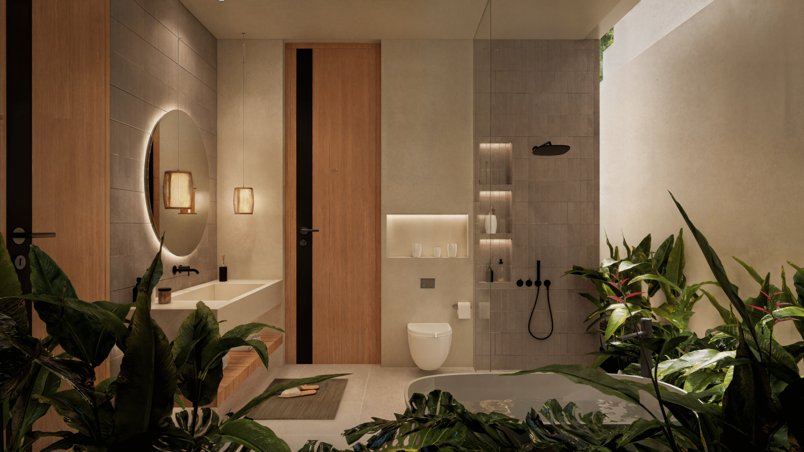 enhanced_10-MASTER BATHROOM