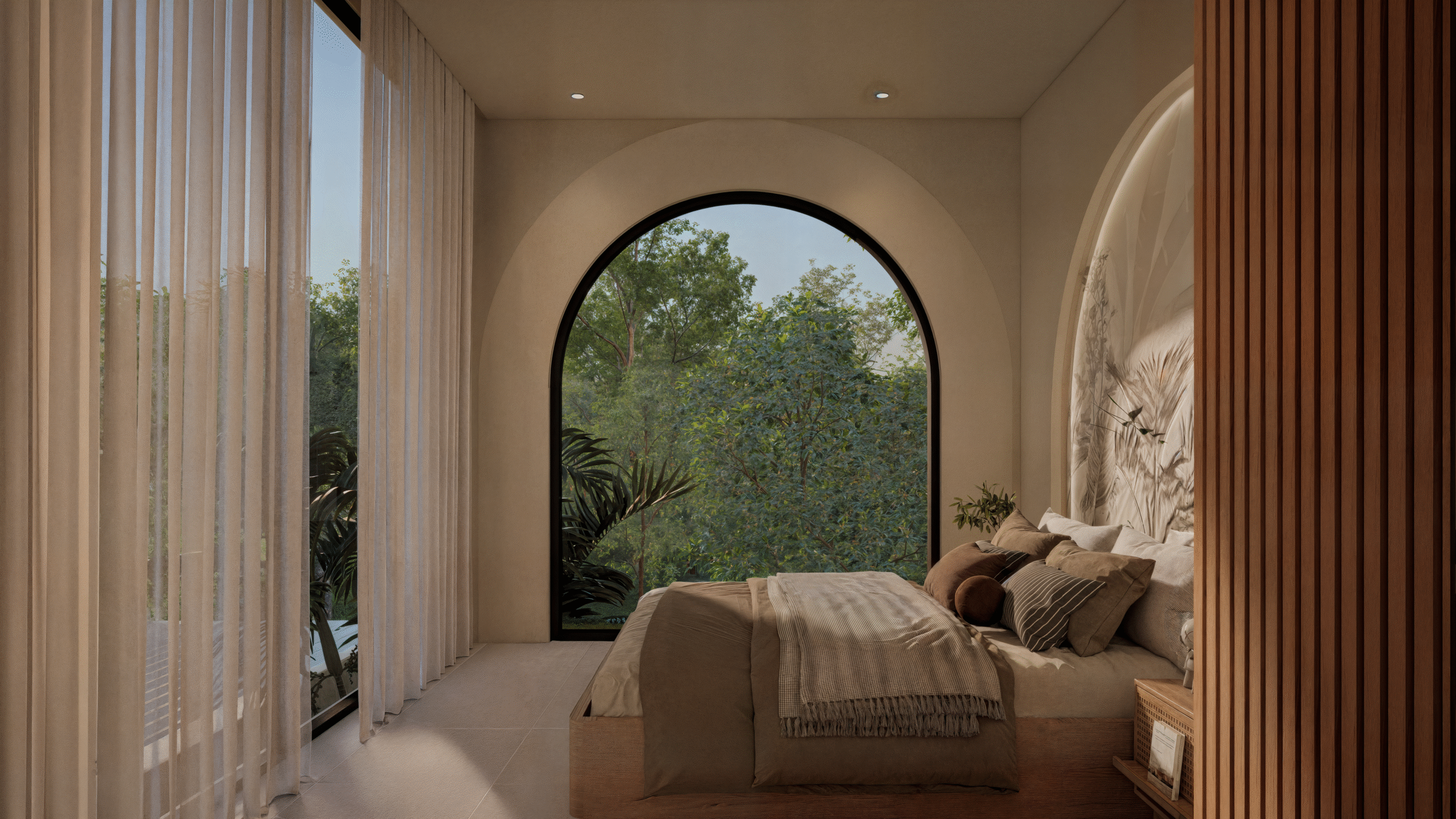 enhanced_11-BEDROOM 2